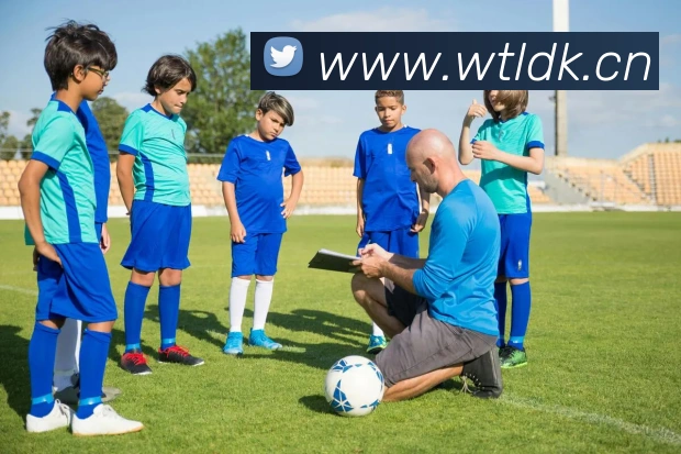 星空官方网站品牌故事